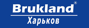 Brukland Харків